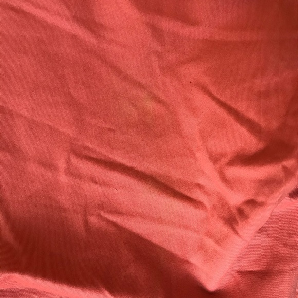 Pants - Picture 5 of 5